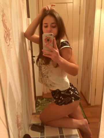 Анкета проститутки Тамара - Фото 1, , 23 года, №25318