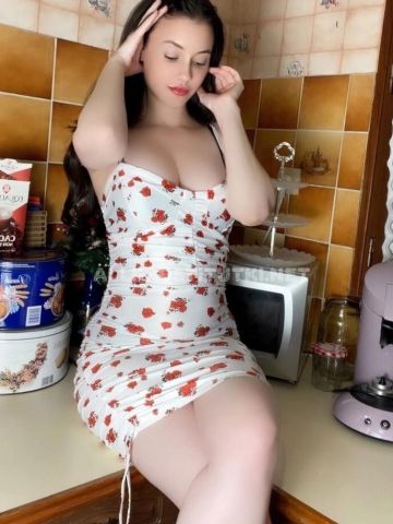 Анкета проститутки Инга - Фото 1, , 24 года, №27715